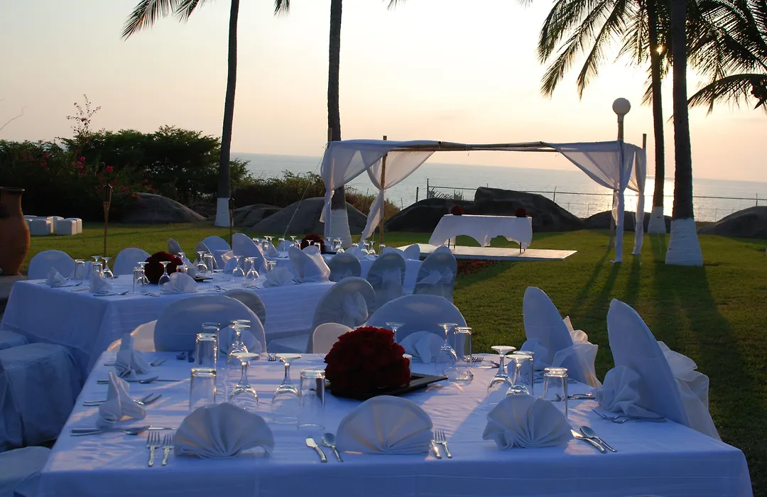 Hotel Aldea Del Bazar & Spa-1