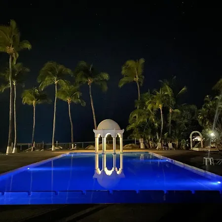 Hotel Aldea Del Bazar & Spa-3