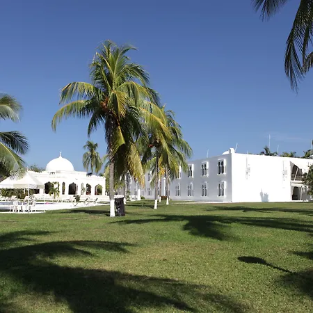 Hotel Aldea Del Bazar & Spa-2